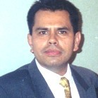 Jose Martin Sanchez Ramirez