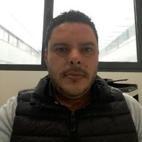 Manuel Peña Zafra