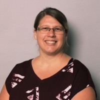 Amélie Jean Cria