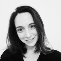 Amélie Lluch-Bosca