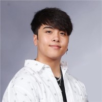 Andrew De Guzman