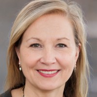 Karen Rice