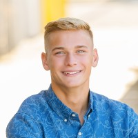 Corbin L. VandenBrink