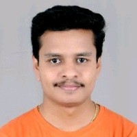 Abhiram Probodhagan