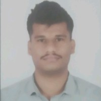 Yogesh Nirmal