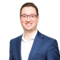 Josh Roelans, Cpa, Ca, Macc