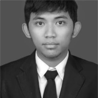 Denny Richard Makal