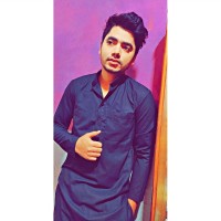 Abhishek Rana