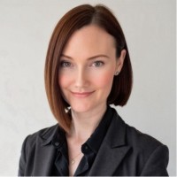 Louise Dalton, MSc