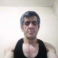 Mustafa Şahin