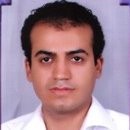 Sayed Mohammed Seedoz