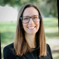 Katelyn Satterthwaite