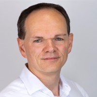 Richard Gill