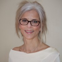 Lisa Tammaro