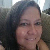 Sheila Federico