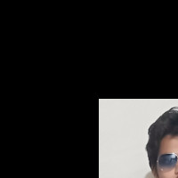 Ankit Pandey