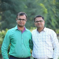 Pavan Patel