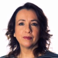 Julia Keech