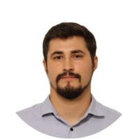 Mauricio Riquelme V.