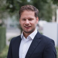 Ylli Ahmeti