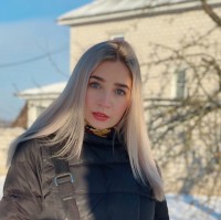 Анна Лещинская