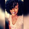 Michelle E. B.