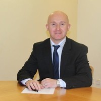 Chris Clarkson