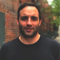 Ryan Figlia