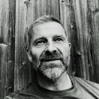 Pierre de Boer