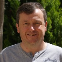 Albert Figueras