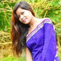 Pankaj Sonowal