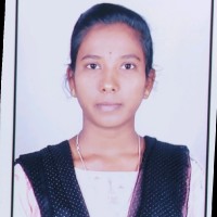 Jayalakshmi D G