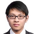 Stephen Chen