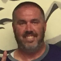 Paul Fratus