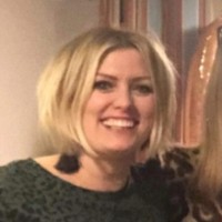 Rebecca Bircham-Bardury