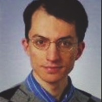 Claudio Cacchi