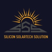 Silicon Solar Tech Solution