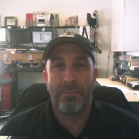 Dusty Lambert