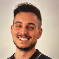 Jesús Larrosa Bermejo