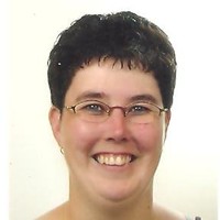Marina Duppen