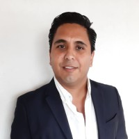 Alfredo Sánchez González