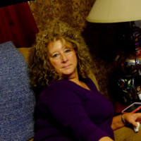 Barbara Raines