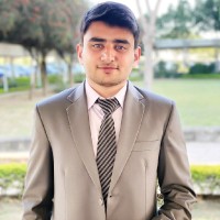 Nauman Hashim