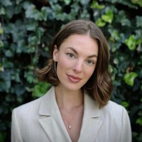 Jane Schroeder