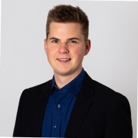 Andreas Wagner