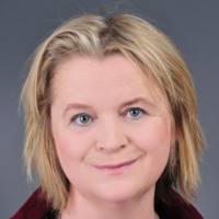 Nea Matzen