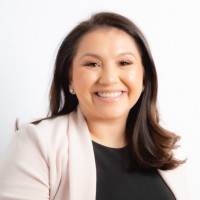 Yvette M.