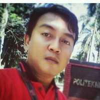 Udin Sanwanih