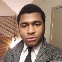 Christopher Onyensoh