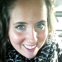 Ashley Veal